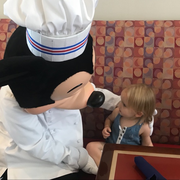 Meet your Posher, H - Picture 1 of 1